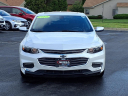 Thumbnail image of 2017 Chevrolet Malibu at Serra Buick Gmc Champaign