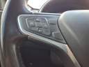 Thumbnail image of 2017 Chevrolet Malibu at Serra Buick Gmc Champaign