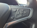 Thumbnail image of 2017 Chevrolet Malibu at Serra Buick Gmc Champaign