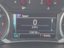Thumbnail image of 2017 Chevrolet Malibu at Serra Buick Gmc Champaign