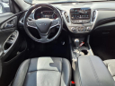 Thumbnail image of 2017 Chevrolet Malibu at Serra Buick Gmc Champaign