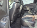 Thumbnail image of 2017 Chevrolet Malibu at Serra Buick Gmc Champaign