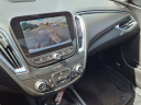 Thumbnail image of 2017 Chevrolet Malibu at Serra Buick Gmc Champaign