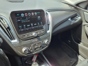 Thumbnail image of 2017 Chevrolet Malibu at Serra Buick Gmc Champaign