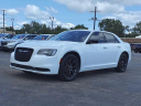 Thumbnail image of 2019 Chrysler 300 at A & B Motors Of Waterford