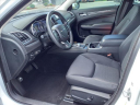 Thumbnail image of 2019 Chrysler 300 at A & B Motors Of Waterford