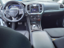 Thumbnail image of 2019 Chrysler 300 at A & B Motors Of Waterford
