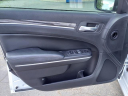 Thumbnail image of 2019 Chrysler 300 at A & B Motors Of Waterford