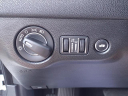 Thumbnail image of 2019 Chrysler 300 at A & B Motors Of Waterford