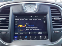 Thumbnail image of 2019 Chrysler 300 at A & B Motors Of Waterford