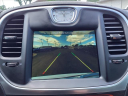 Thumbnail image of 2019 Chrysler 300 at A & B Motors Of Waterford