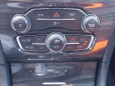 Thumbnail image of 2019 Chrysler 300 at A & B Motors Of Waterford