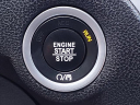 Thumbnail image of 2019 Chrysler 300 at A & B Motors Of Waterford