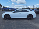 Thumbnail image of 2019 Chrysler 300 at A & B Motors Of Waterford