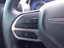 Thumbnail image of 2019 Chrysler 300 at A & B Motors Of Waterford