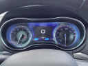 Thumbnail image of 2019 Chrysler 300 at A & B Motors Of Waterford