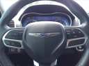 Thumbnail image of 2019 Chrysler 300 at A & B Motors Of Waterford