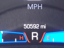 Thumbnail image of 2019 Chrysler 300 at A & B Motors Of Waterford