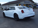 Thumbnail image of 2019 Chrysler 300 at A & B Motors Of Waterford