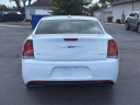 Thumbnail image of 2019 Chrysler 300 at A & B Motors Of Waterford