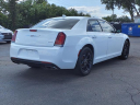 Thumbnail image of 2019 Chrysler 300 at A & B Motors Of Waterford