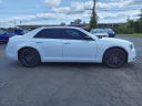 Thumbnail image of 2019 Chrysler 300 at A & B Motors Of Waterford