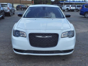 Thumbnail image of 2019 Chrysler 300 at A & B Motors Of Waterford