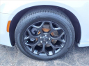 Thumbnail image of 2019 Chrysler 300 at A & B Motors Of Waterford