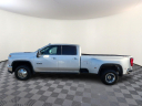 Thumbnail image of 2022 Chevrolet Silverado 3500HD at The Garage
