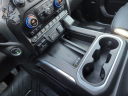 2022 Chevrolet Silverado 3500HD LTZ at The Garage