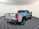 Thumbnail image of 2022 Chevrolet Silverado 3500HD at The Garage