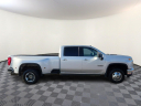 Thumbnail image of 2022 Chevrolet Silverado 3500HD at The Garage