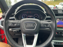 2024 Audi Q3 quattro S line Premium 45 TFSI at Ocean Crest Chevrolet Buick GMC