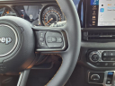 2024 Jeep Wrangler Sport S at League City Jeep
