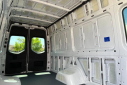 Thumbnail image of 2025 Mercedes-Benz Sprinter at MercedesBenzOfStGeorge NEW