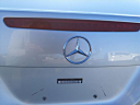 Thumbnail image of 2008 Mercedes-Benz SLK at Duncan Ford Chrysler