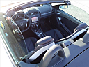 Thumbnail image of 2008 Mercedes-Benz SLK at Duncan Ford Chrysler