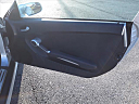 Thumbnail image of 2008 Mercedes-Benz SLK at Duncan Ford Chrysler