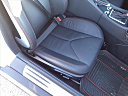 Thumbnail image of 2008 Mercedes-Benz SLK at Duncan Ford Chrysler