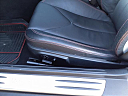 Thumbnail image of 2008 Mercedes-Benz SLK at Duncan Ford Chrysler