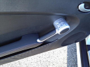 Thumbnail image of 2008 Mercedes-Benz SLK at Duncan Ford Chrysler