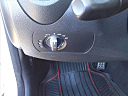 Thumbnail image of 2008 Mercedes-Benz SLK at Duncan Ford Chrysler