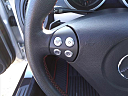 Thumbnail image of 2008 Mercedes-Benz SLK at Duncan Ford Chrysler