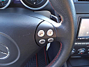 Thumbnail image of 2008 Mercedes-Benz SLK at Duncan Ford Chrysler