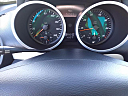 Thumbnail image of 2008 Mercedes-Benz SLK at Duncan Ford Chrysler