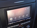 Thumbnail image of 2008 Mercedes-Benz SLK at Duncan Ford Chrysler