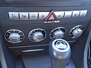 Thumbnail image of 2008 Mercedes-Benz SLK at Duncan Ford Chrysler