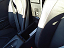 Thumbnail image of 2008 Mercedes-Benz SLK at Duncan Ford Chrysler