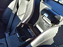 Thumbnail image of 2008 Mercedes-Benz SLK at Duncan Ford Chrysler