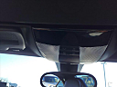 Thumbnail image of 2008 Mercedes-Benz SLK at Duncan Ford Chrysler